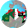 MENA - English Flag Icon